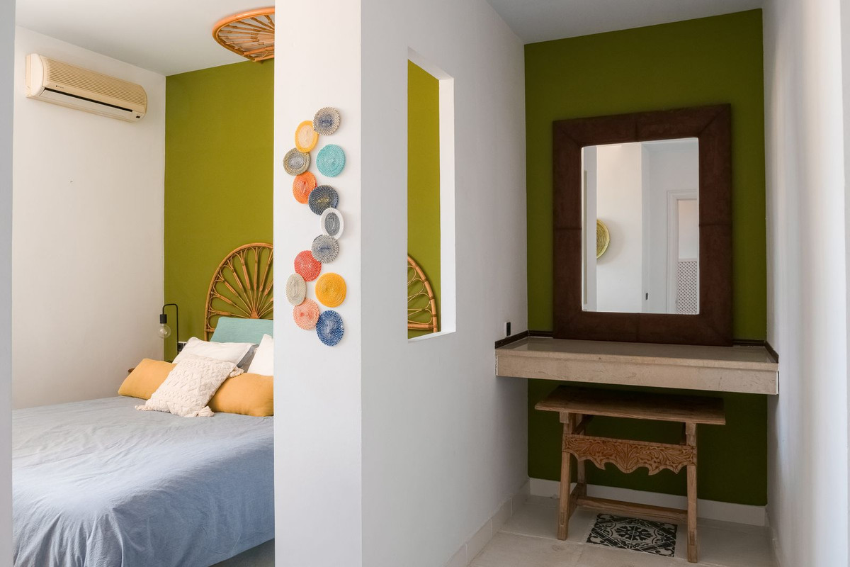 Property main view 27