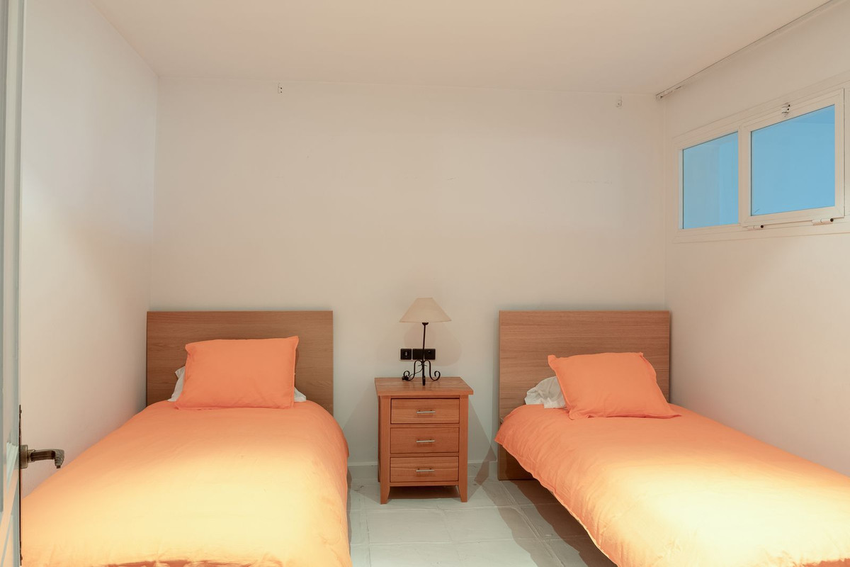 Property main view 28
