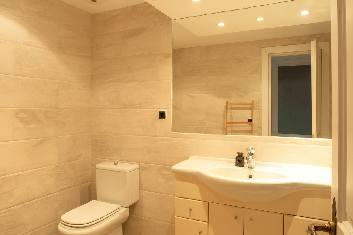 Property main view 29