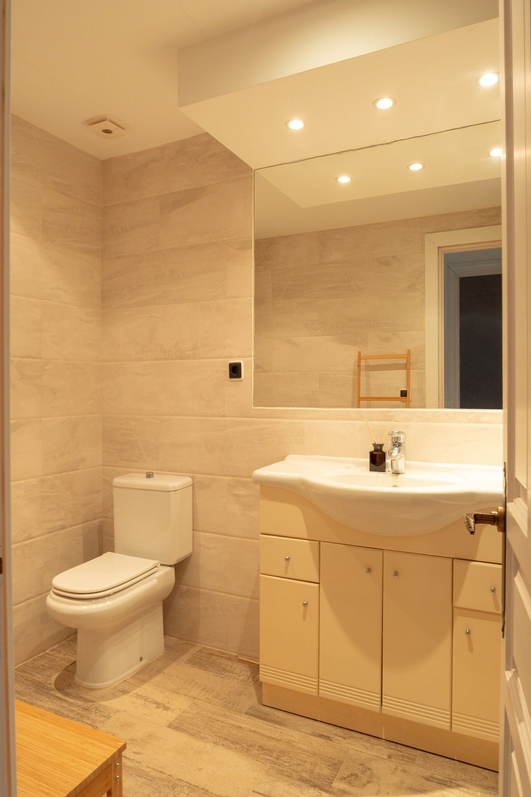 Property main view 30