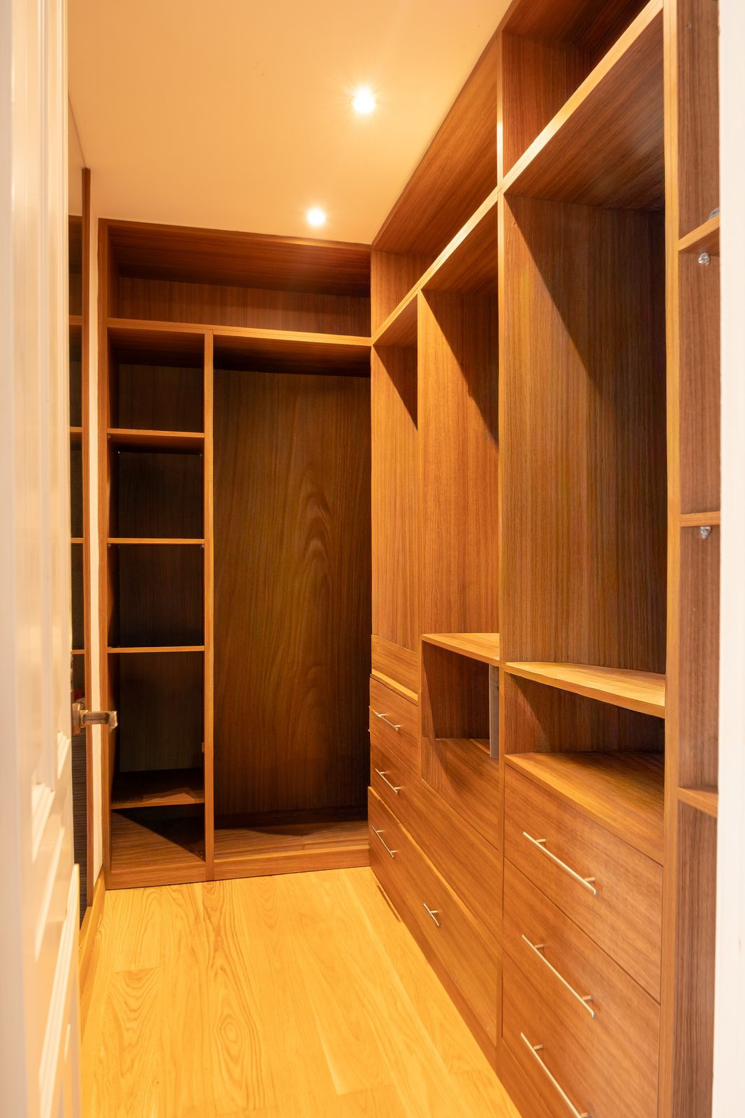 Property main view 31
