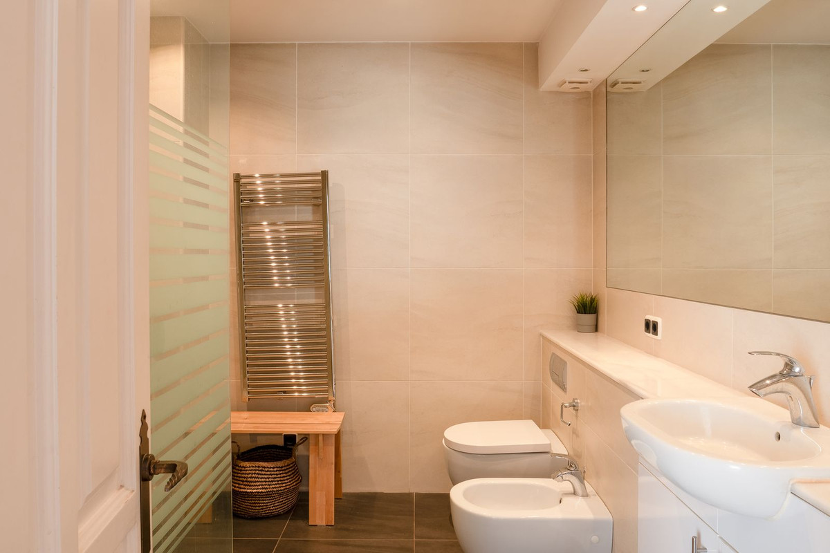 Property main view 32