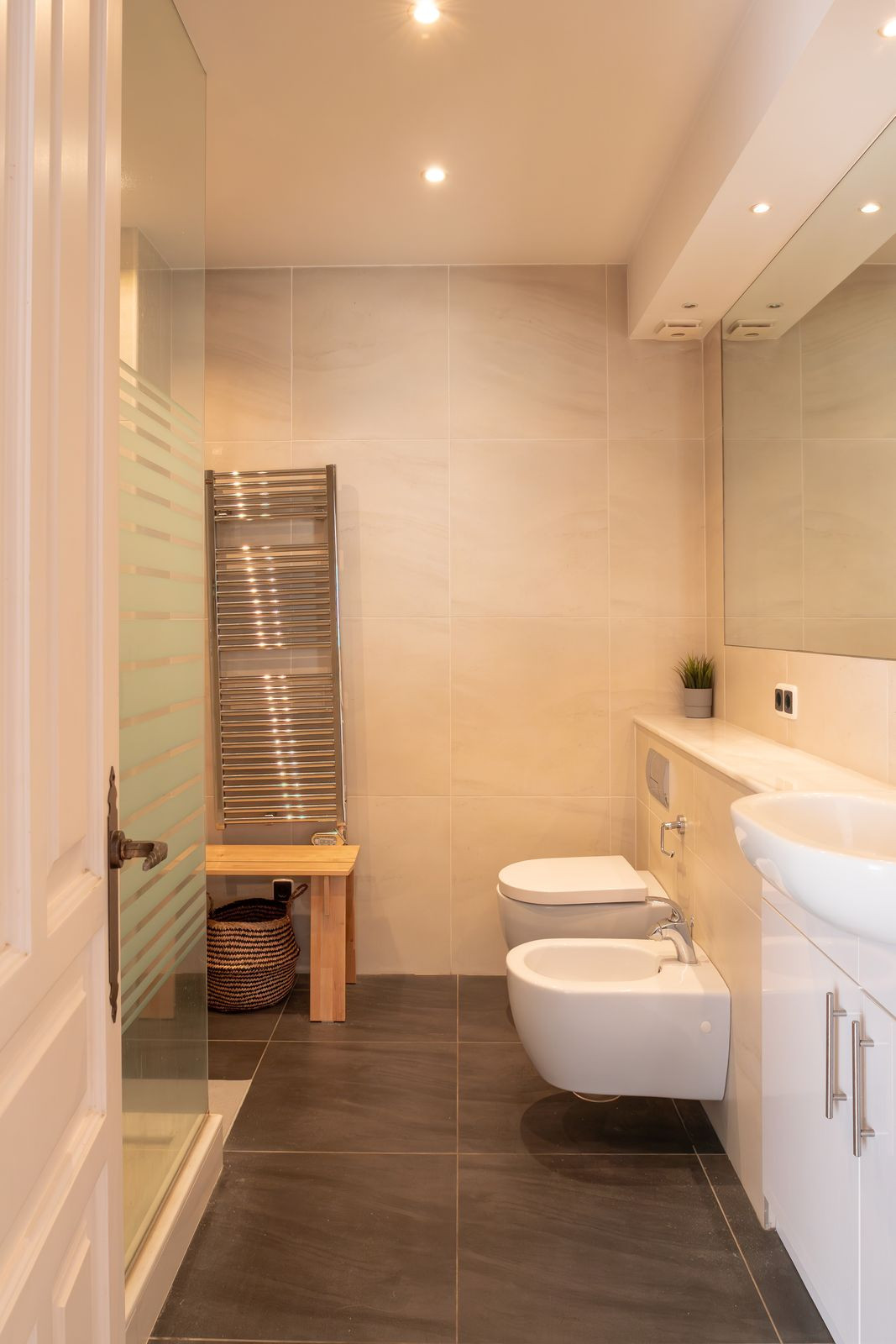 Property main view 33