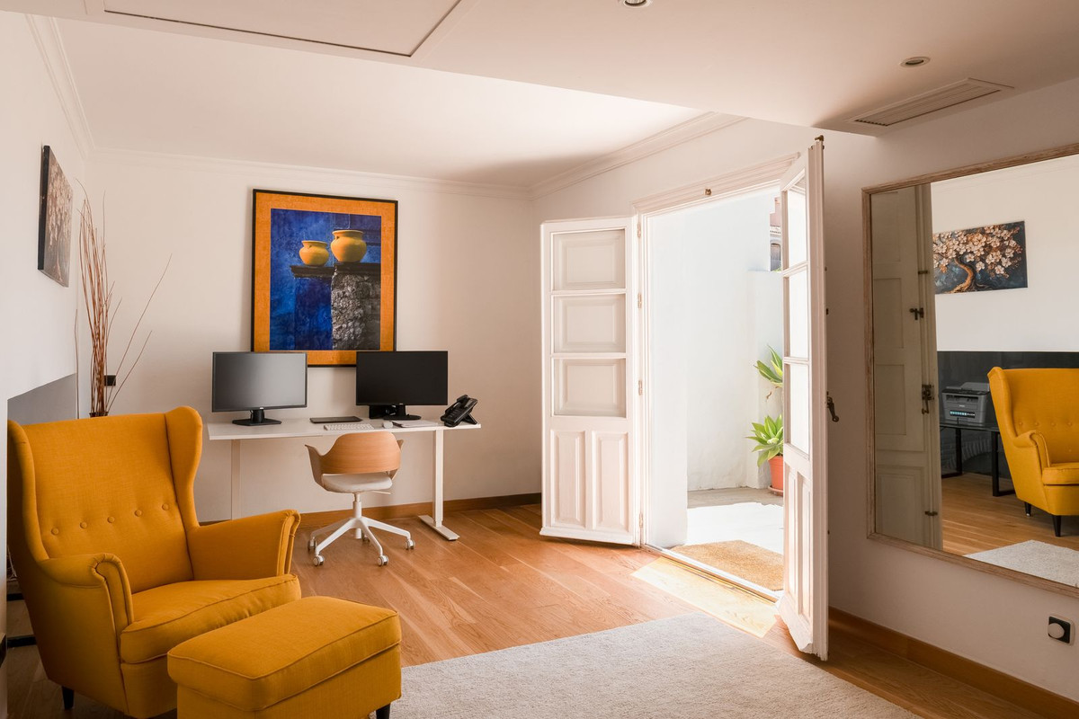 Property main view 34