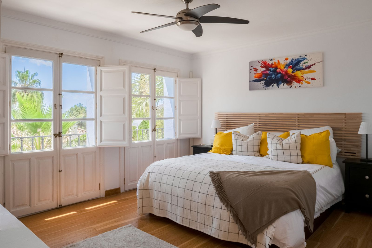 Property main view 35
