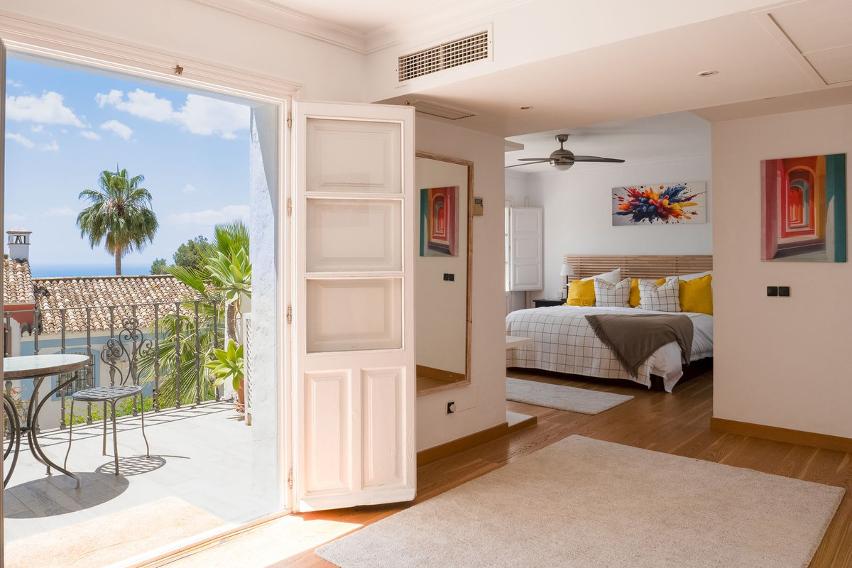 Property main view 37
