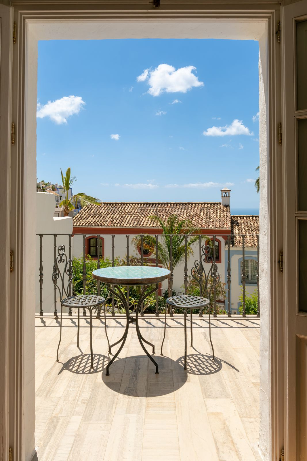 Property main view 38