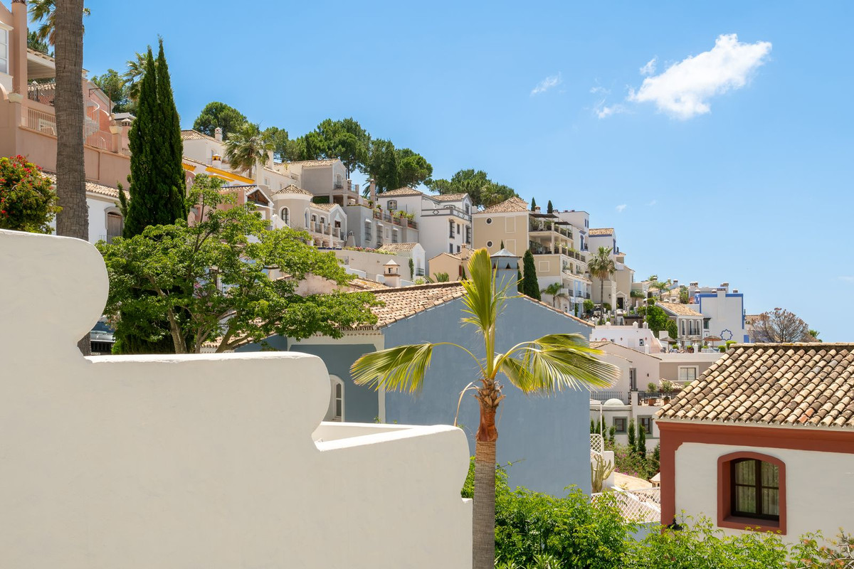 Property main view 39