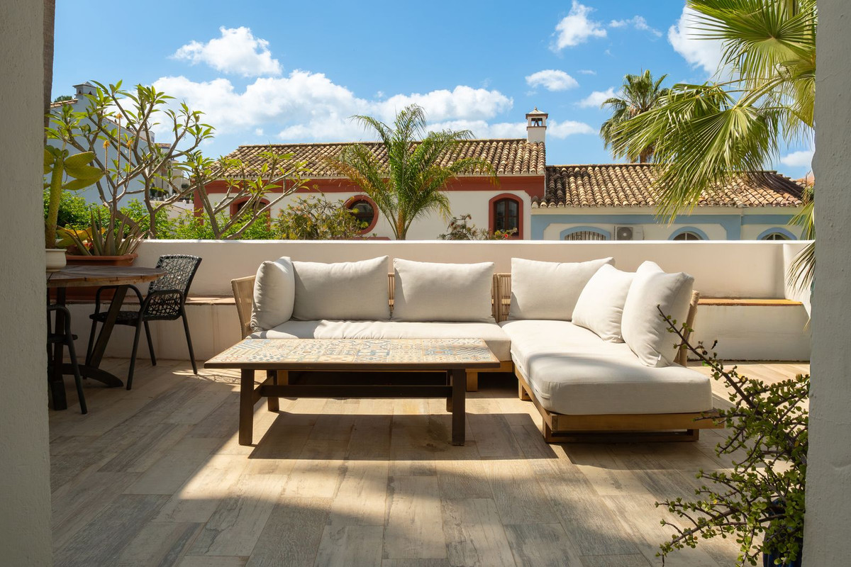 Property main view 5