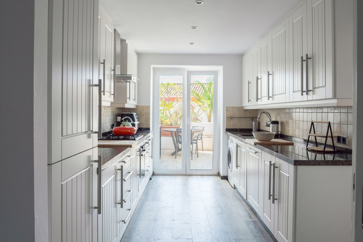 Property main view 8
