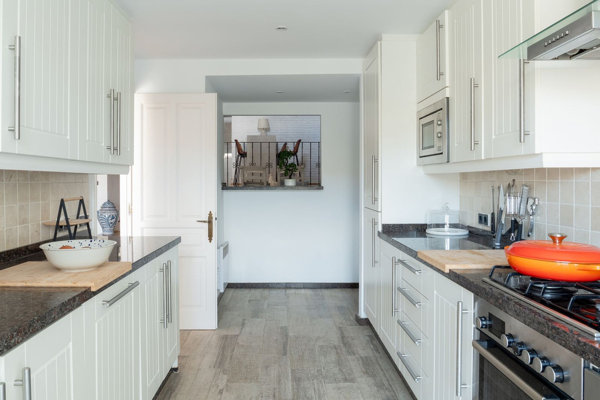 Property main view 9