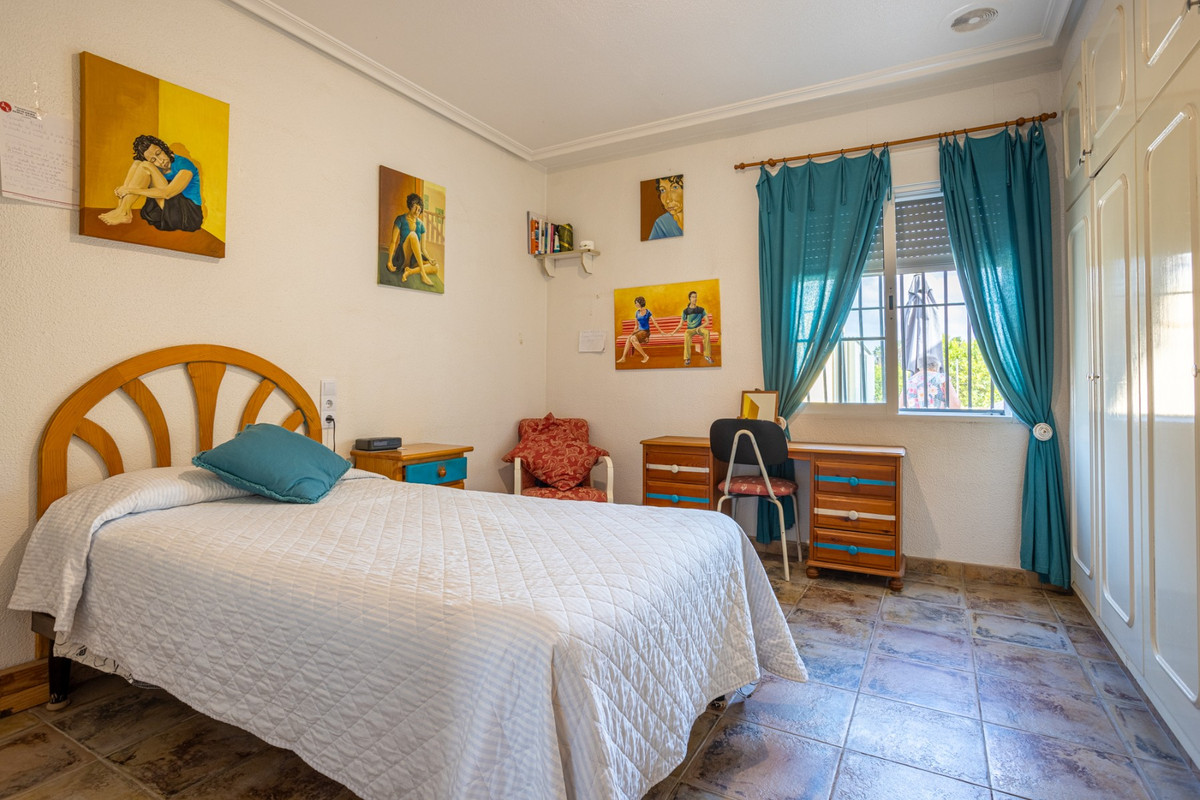 Property main view 11