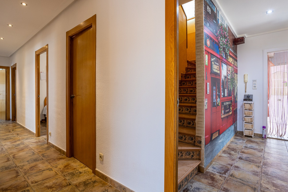 Property main view 12