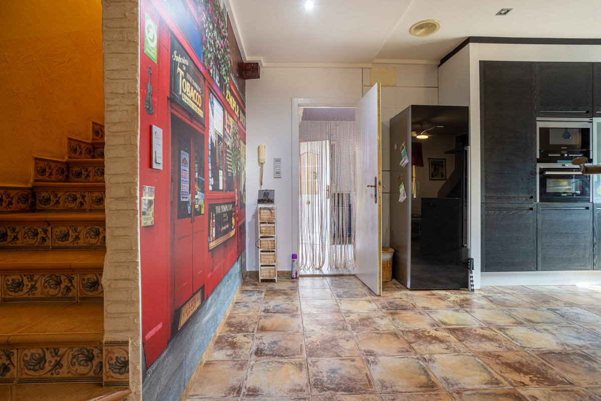 Property main view 13