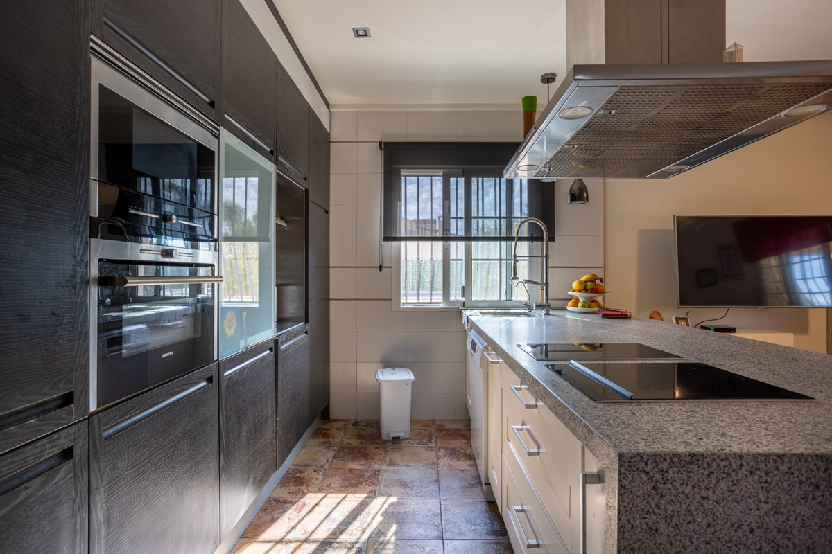 Property main view 14