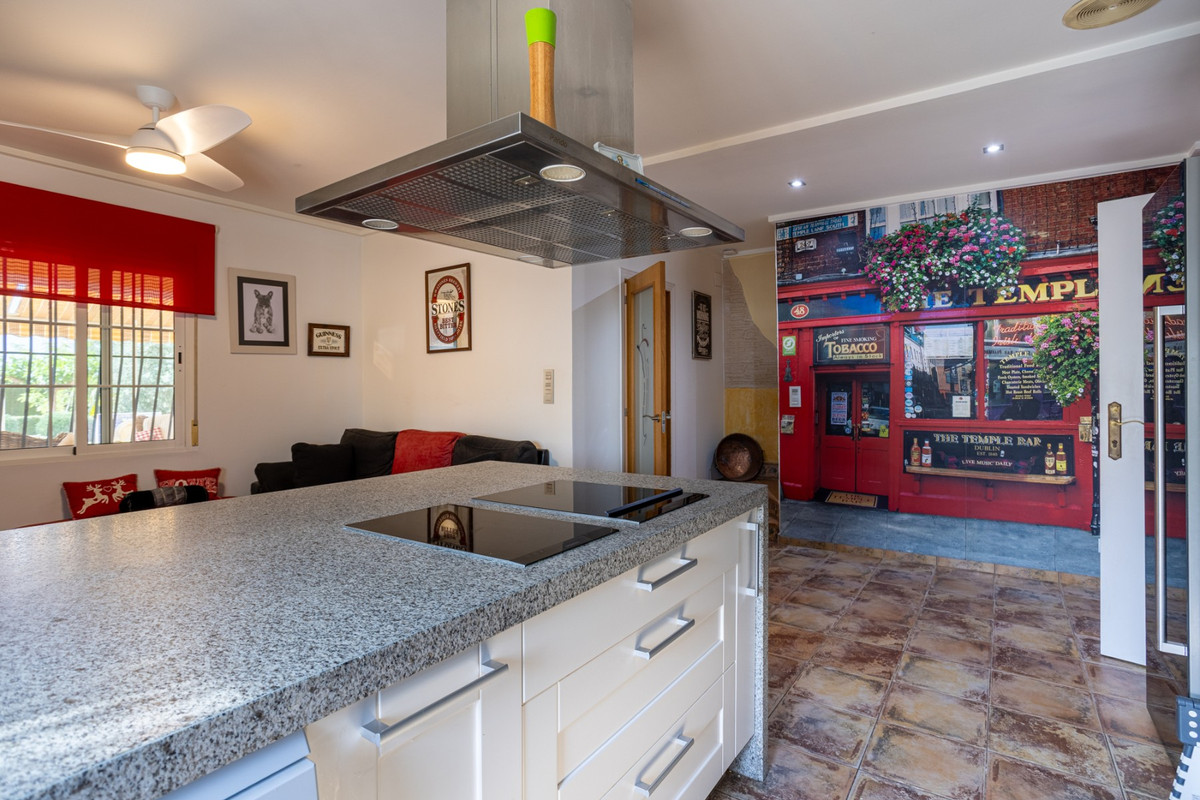 Property main view 15