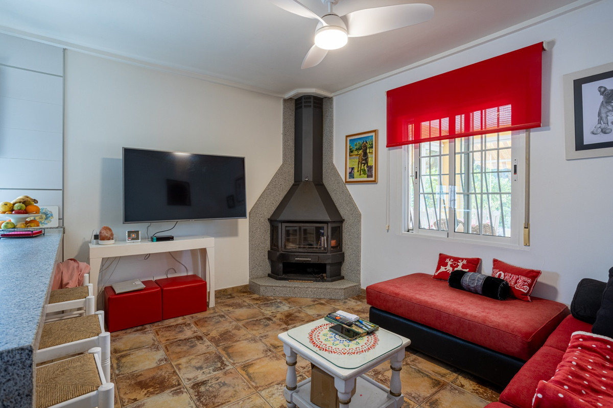 Property main view 16