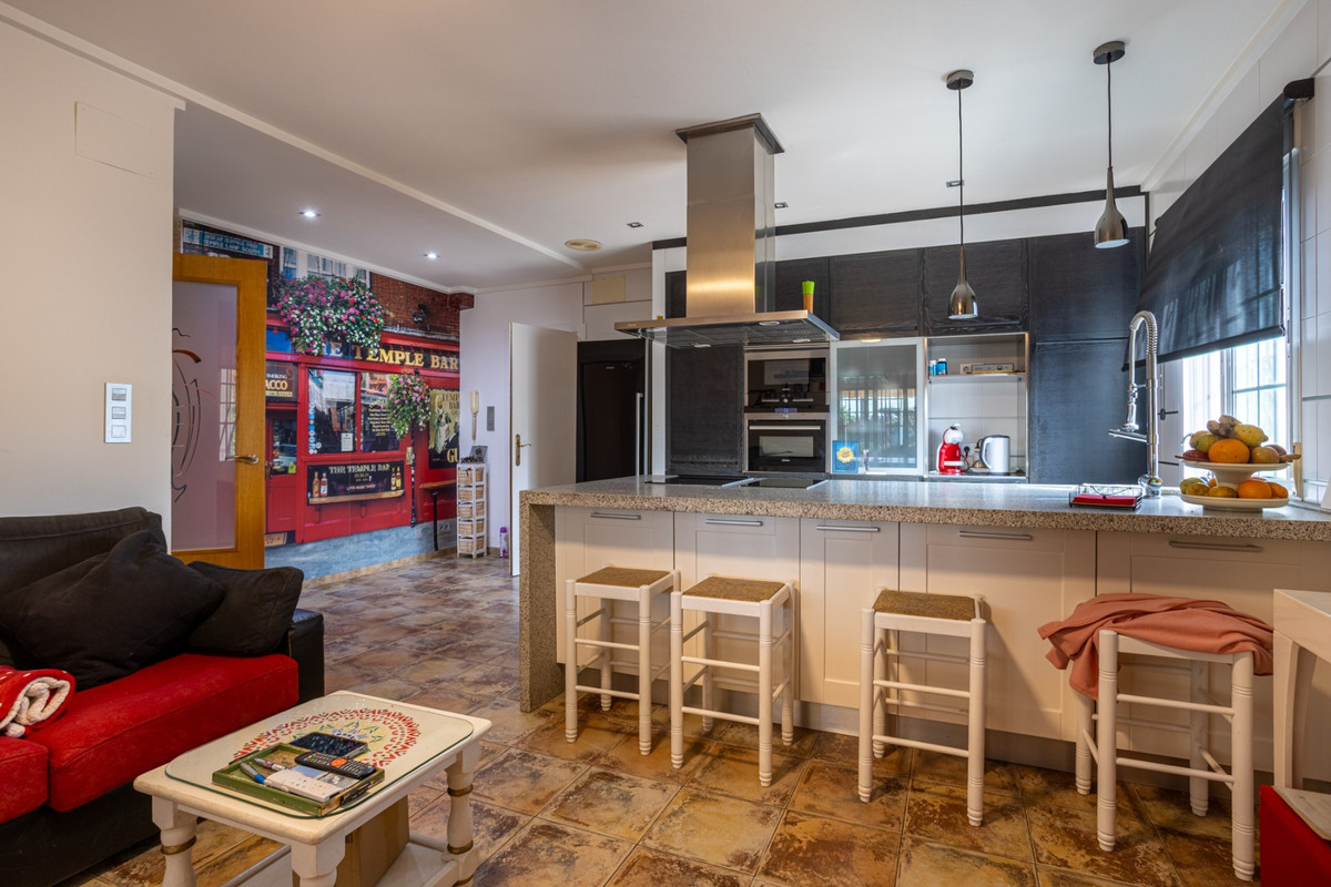 Property main view 17