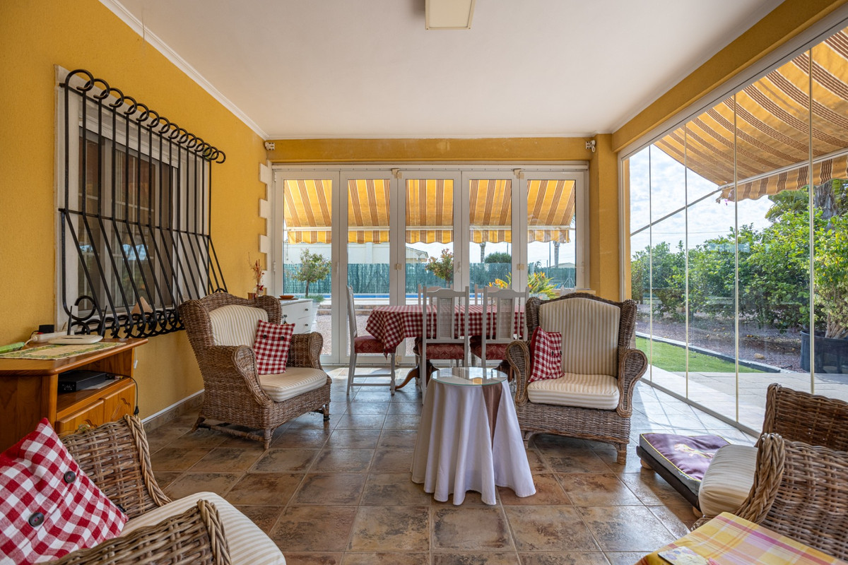 Property main view 18