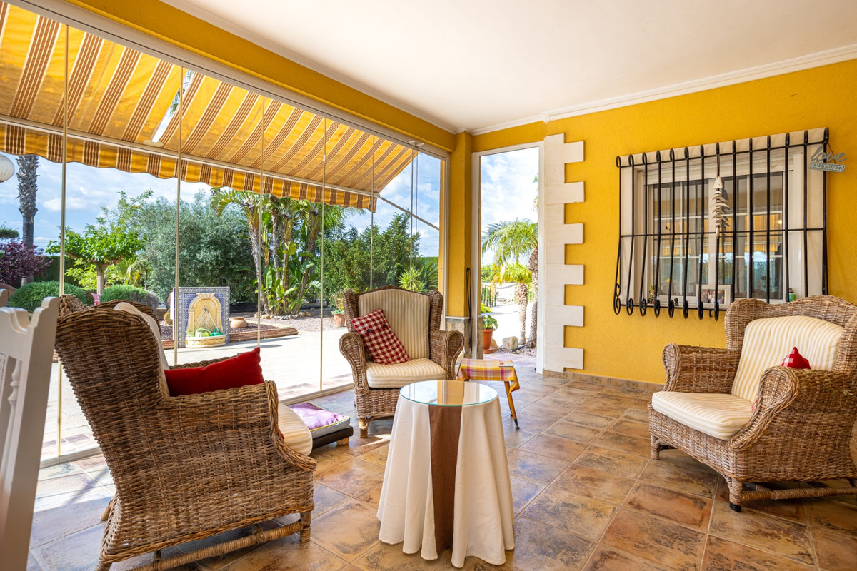 Property main view 19
