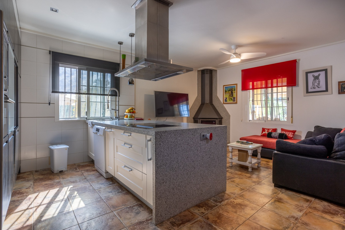 Property main view 2