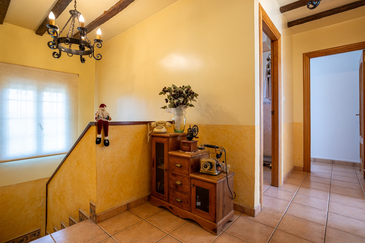 Property main view 20