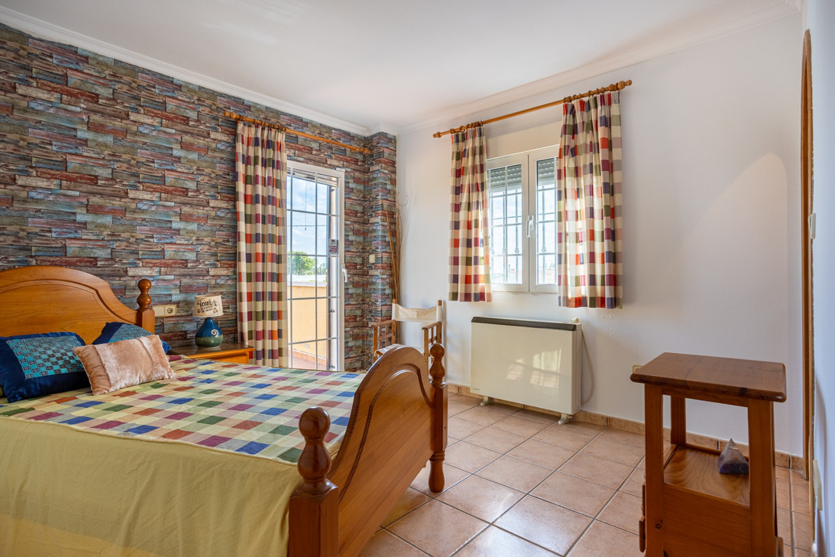Property main view 22
