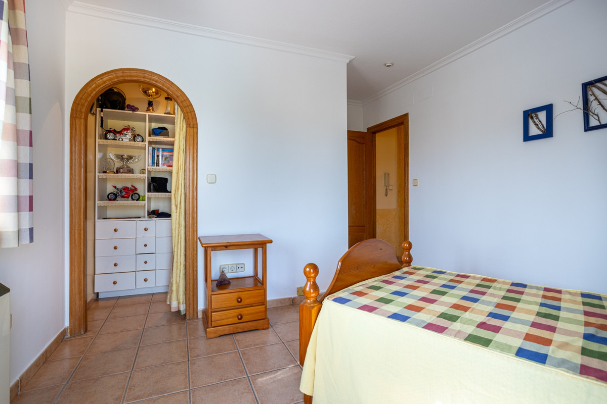 Property main view 23