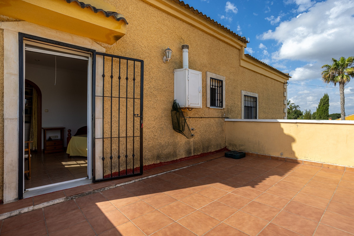 Property main view 24
