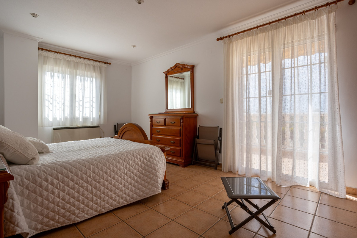 Property main view 25