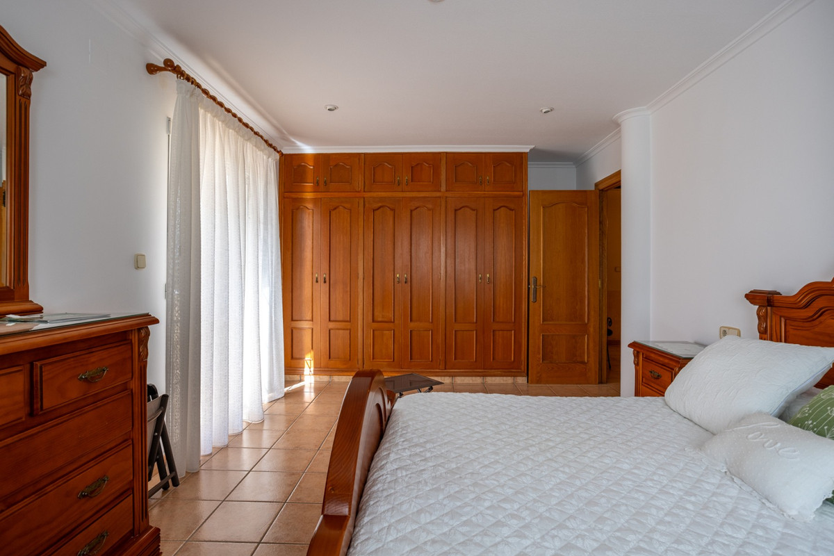 Property main view 26