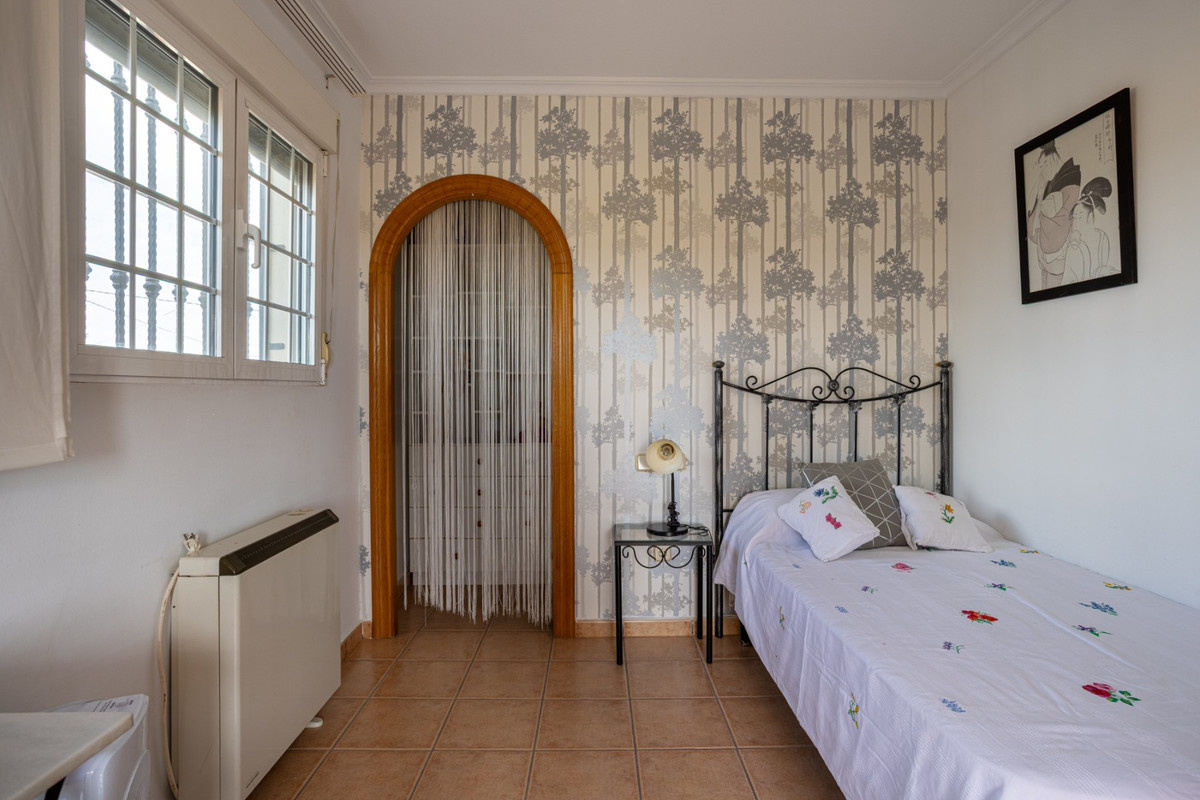 Property main view 27