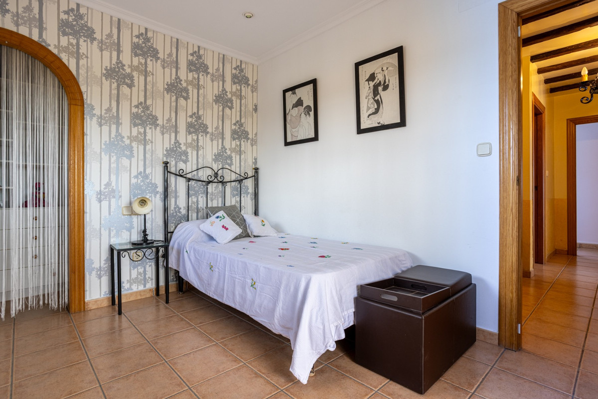 Property main view 28