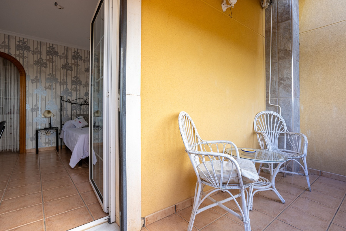 Property main view 29