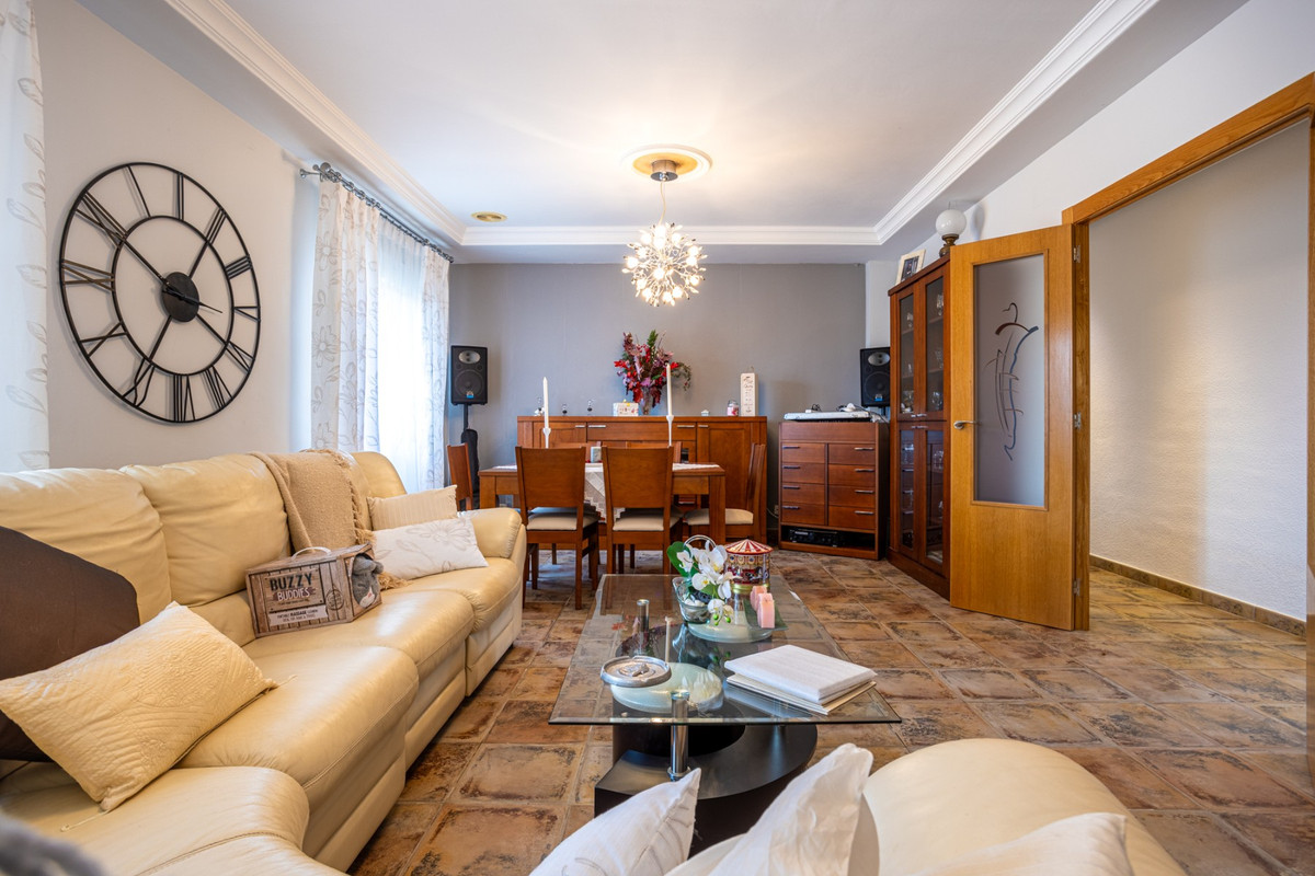 Property main view 3