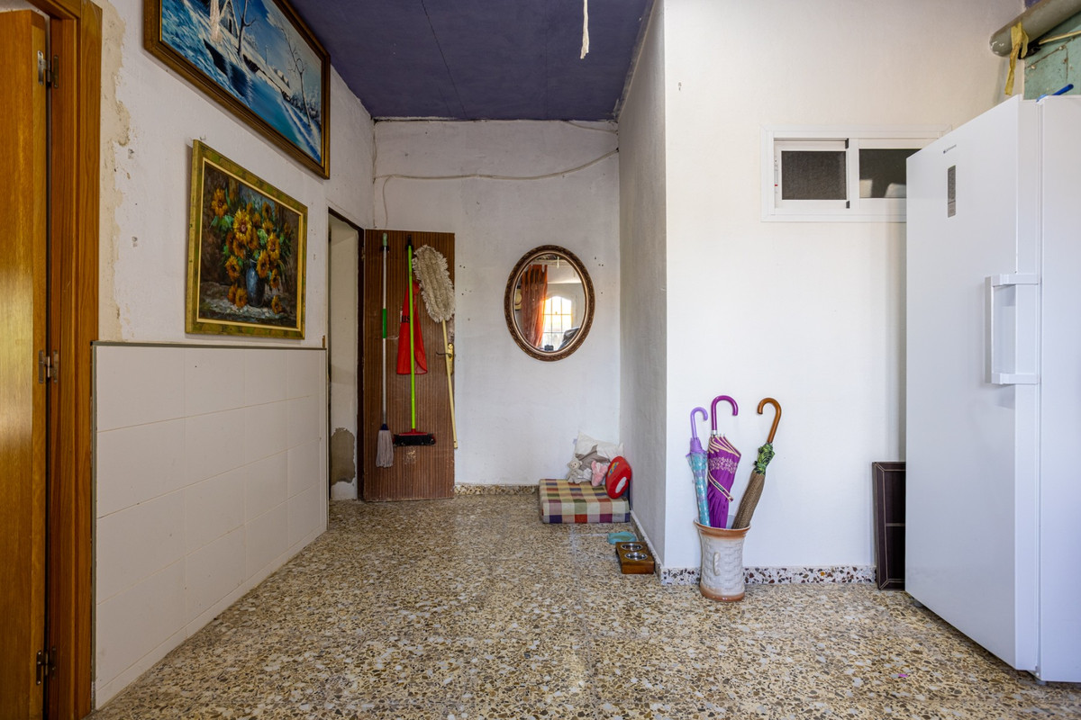 Property main view 31