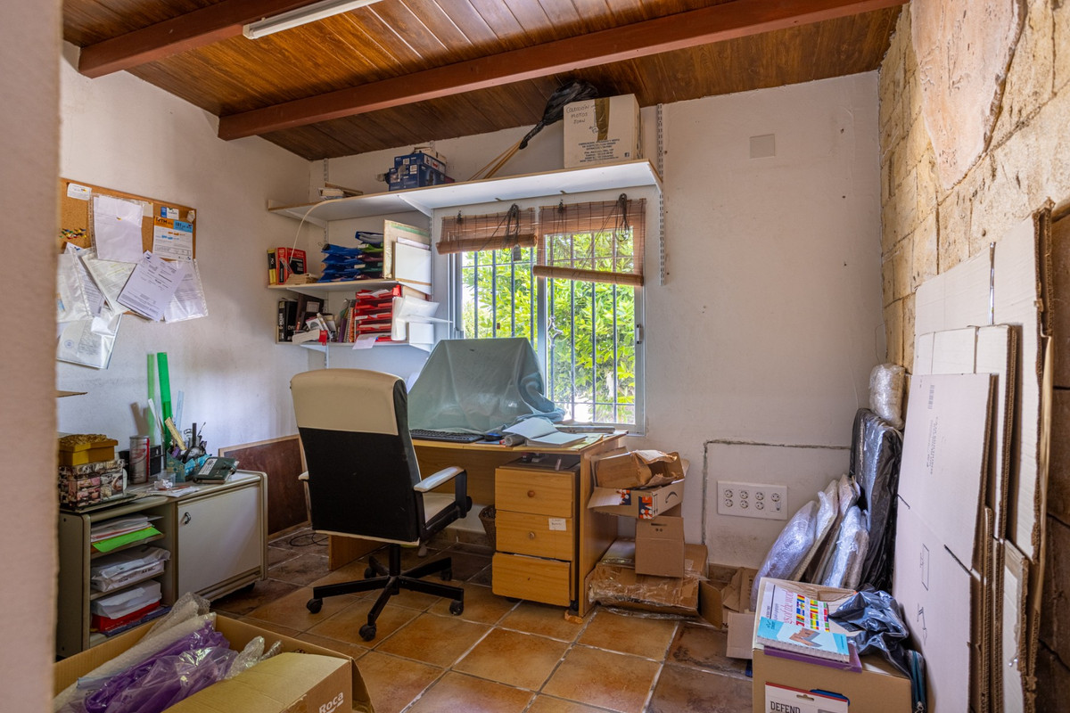 Property main view 32