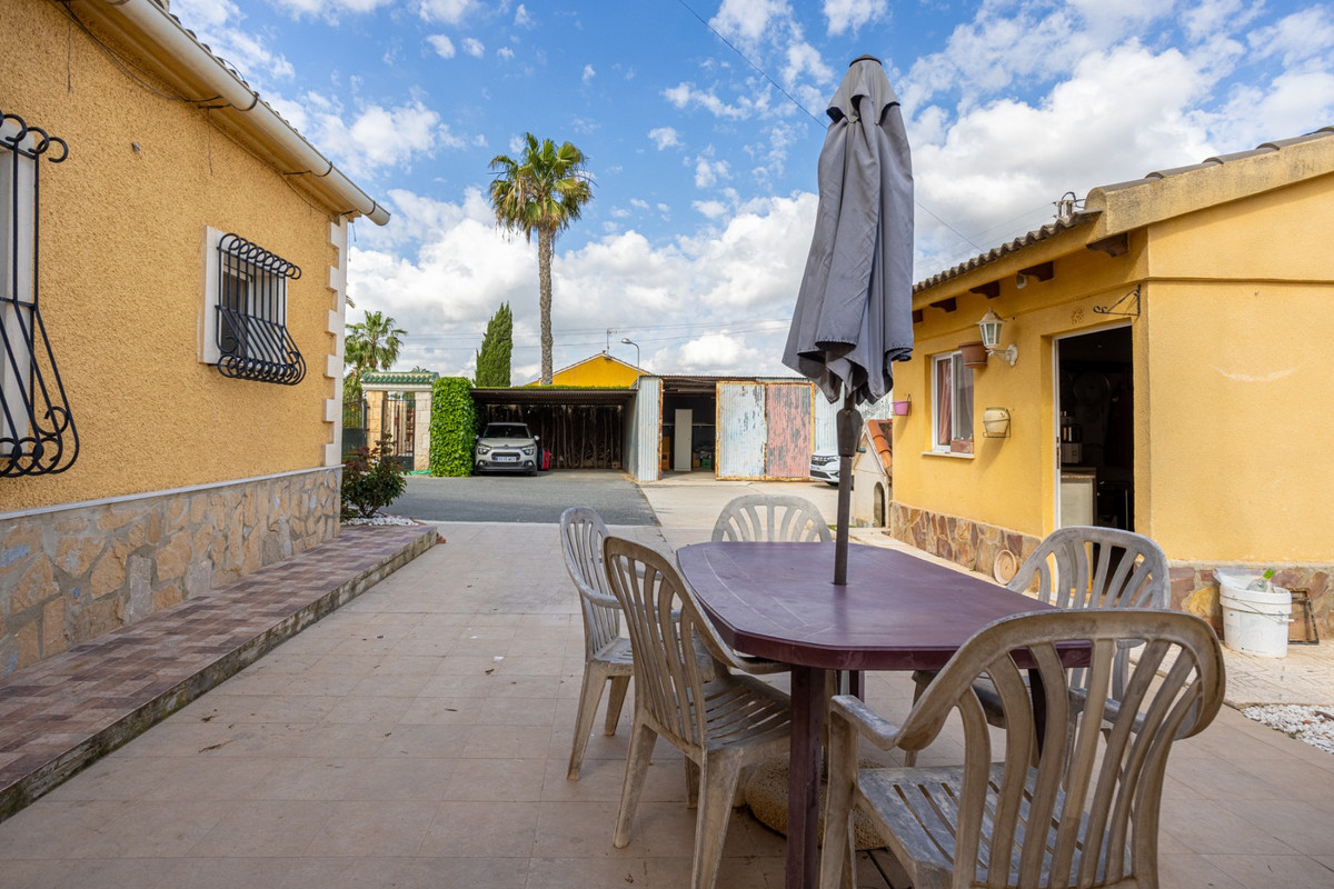 Property main view 34