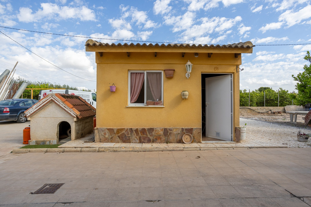 Property main view 35