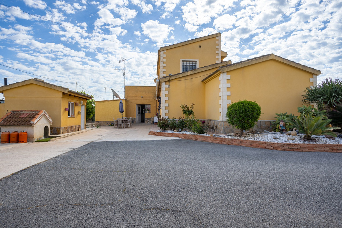 Property main view 36