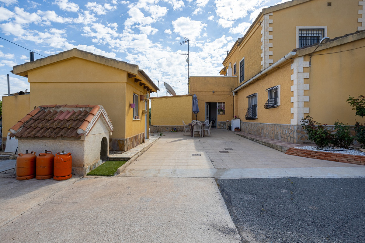 Property main view 37