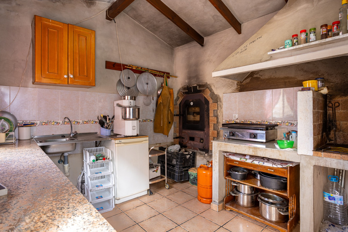 Property main view 38