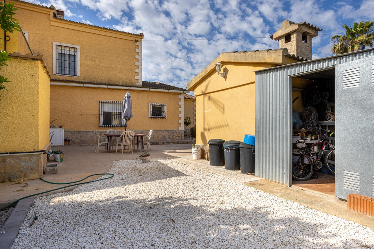 Property main view 39