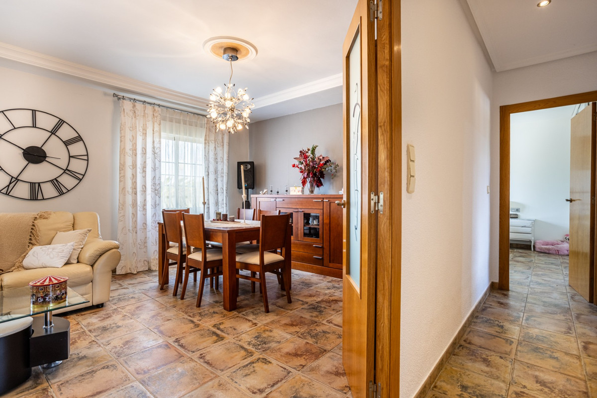 Property main view 4