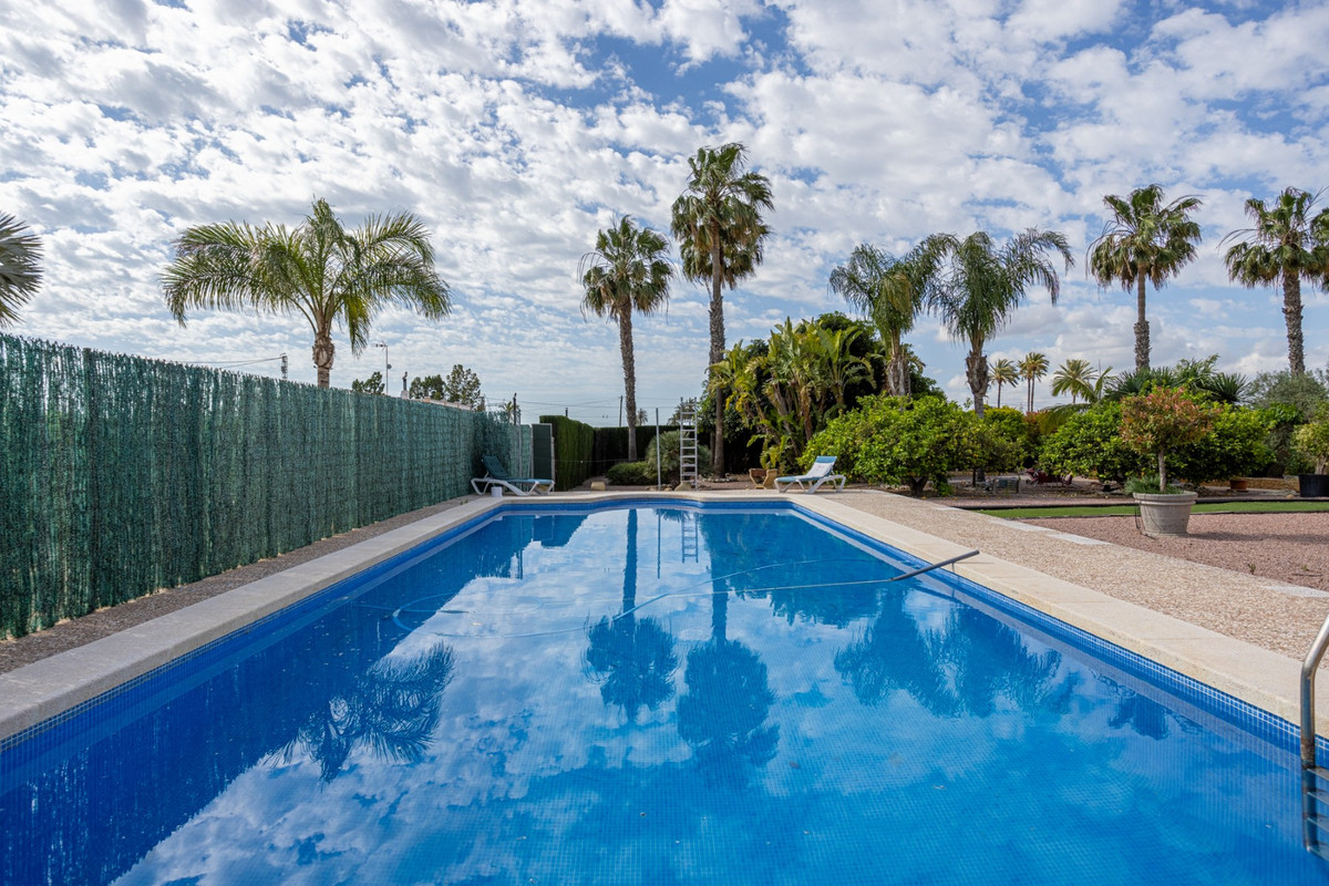Property main view 40