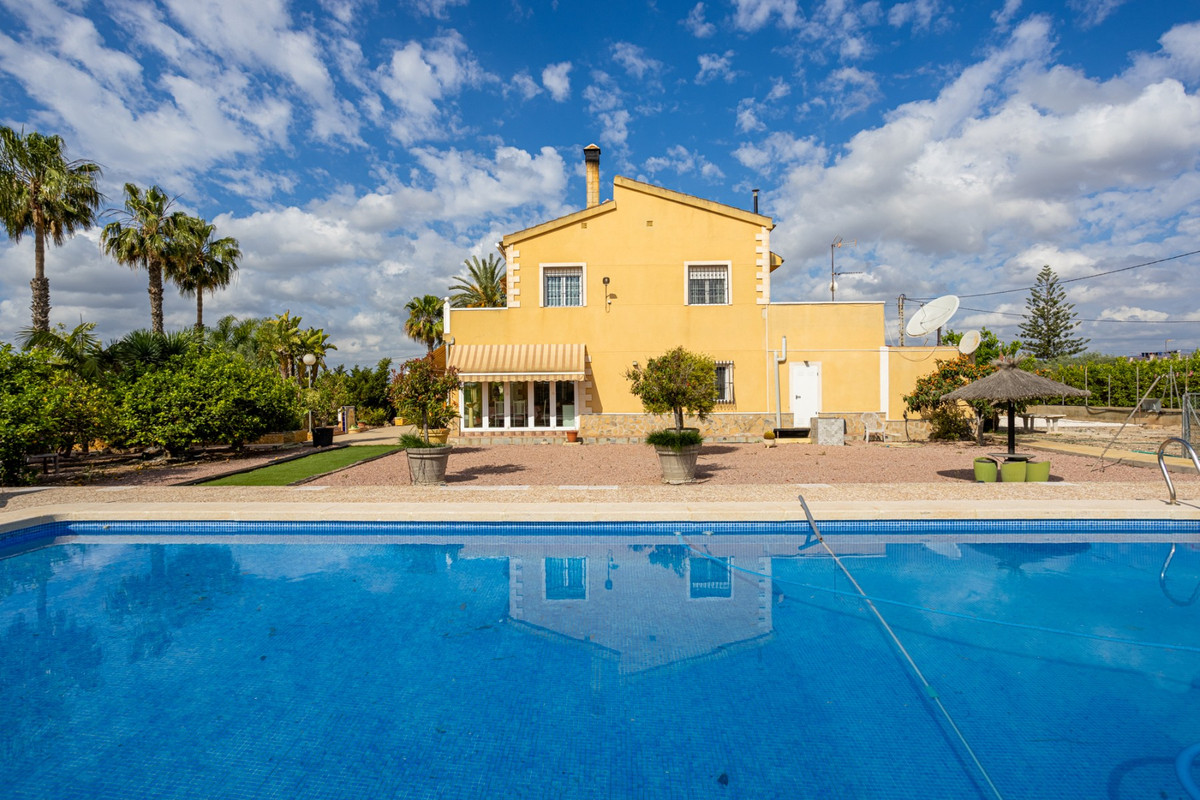 Property main view 41