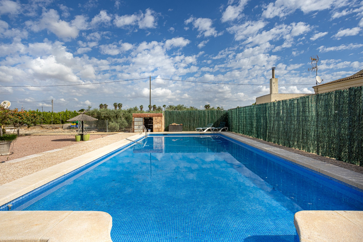 Property main view 42