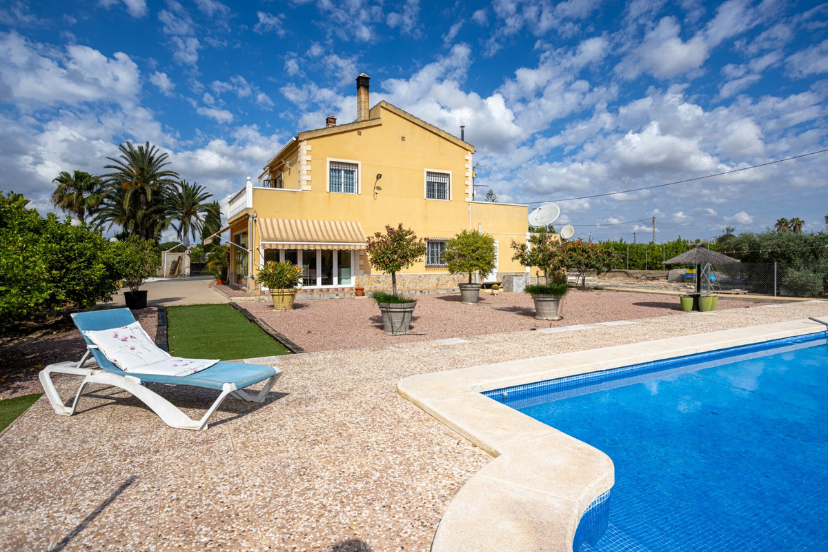 Property main view 43