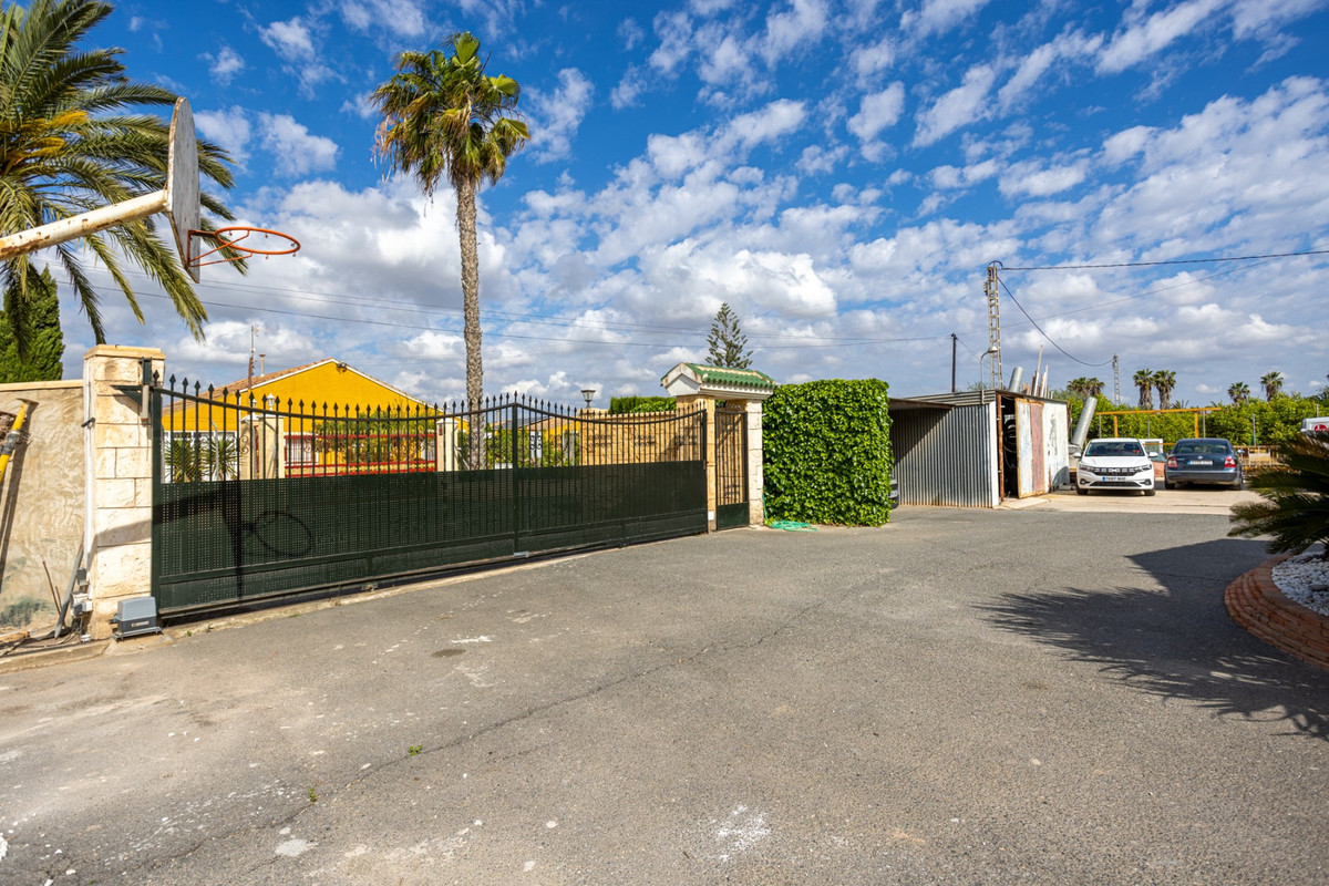 Property main view 47