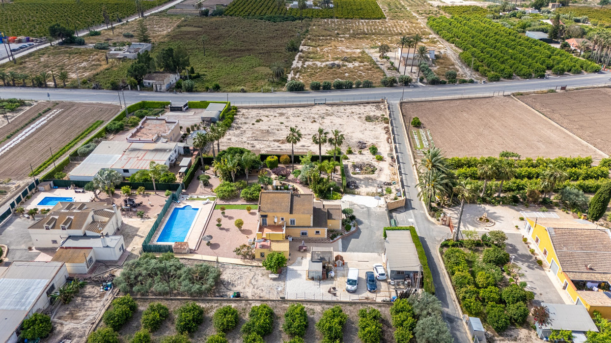 Property main view 48